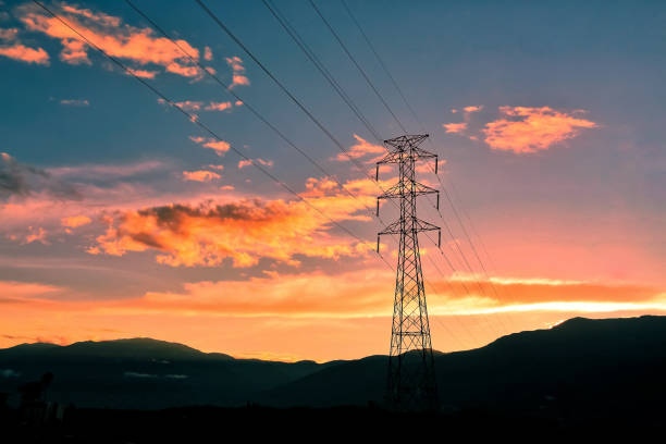 Bedane antarane taraga Kisi lan Monopole