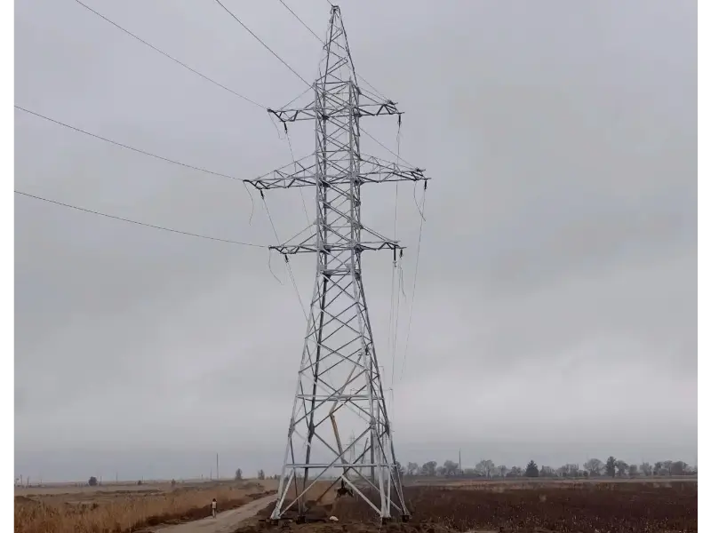 Umpan Balik Pelanggan Mao Tong