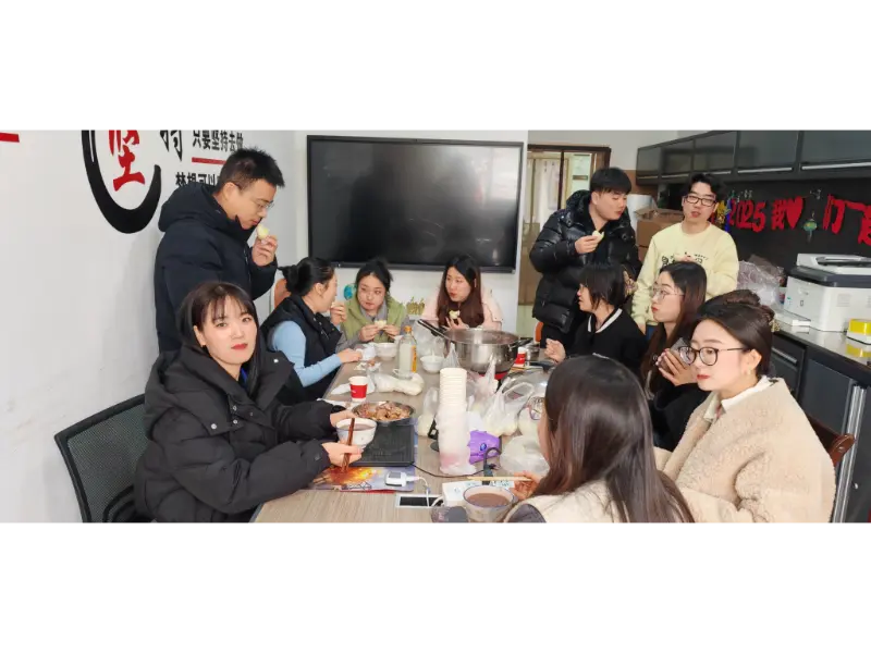 Adat Tradisional Laba Urip ing Maotong