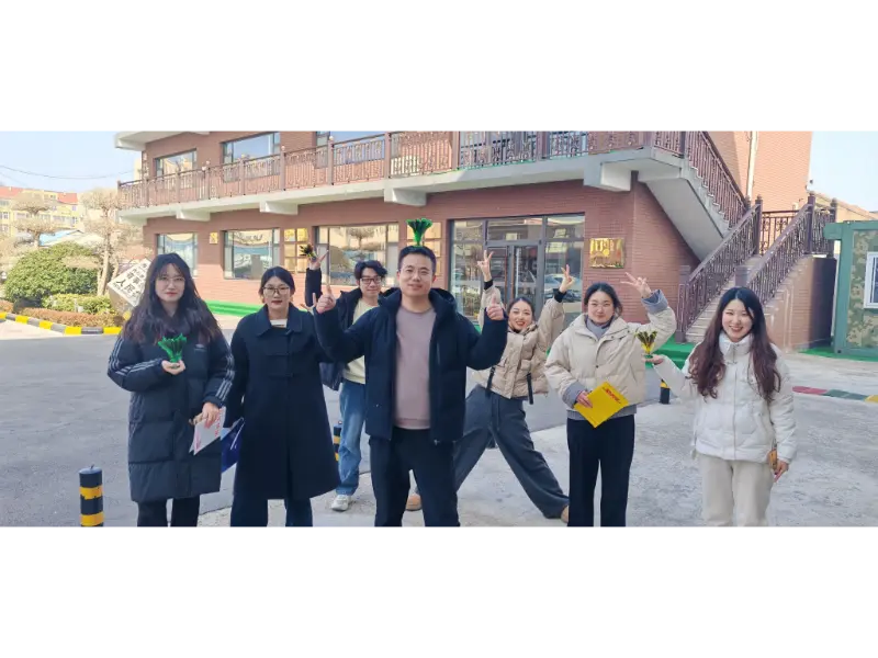 Maotong Outdoor Shuttlecock Kicking Sawise Nedha awan